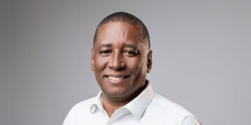 ¿Se resuelve con simple visita crisis Hospital Jaime Mota?