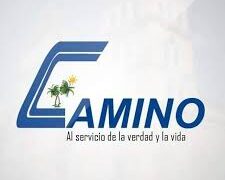 Roban en el semanario Camino