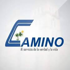 Roban en el semanario Camino