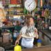 Crisis en el bolsillo: suben precios de comestibles en Barahona