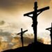 Semana Santa: significado, origen y días más importantes