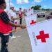 Cruz Roja lanza operativo «Conciencia por la Vida 2026» por SS
