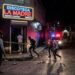 Discoteca “La Madre” provoca tiroteos y ruidos que no dejan dormir