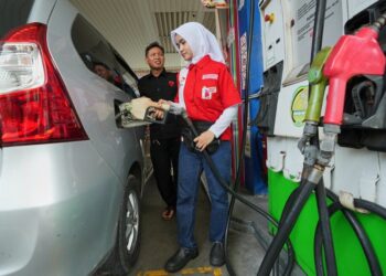 Guerra con Irán desata crisis en comercio mundial