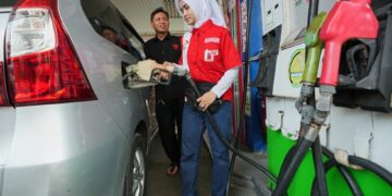 Guerra con Irán desata crisis en comercio mundial