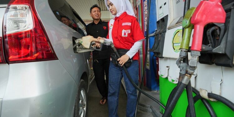 Guerra con Irán desata crisis en comercio mundial