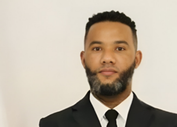 MP pide un año de prisión a fiscal exigía dinero