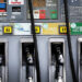 Los precios de las gasolinas y ambos tipos de gasoil volverán a subir en el país