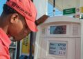 Gobierno aumenta RD$5. a la gasolina y al gasoil; congenla GLP