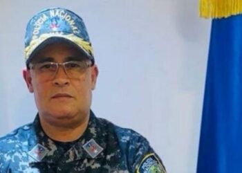 Designan a Juan P. Ferreiras Veras Director Regional Sur