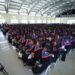 UCATEBA lanza 537 nuevos profesionales al mercado laboral