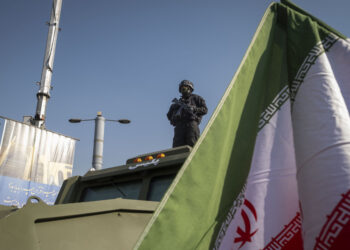 Irán rechaza hable con Trump y niega avances diplomáticos