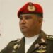 Gustavo González López asume Ministerio Defensa Venezuela