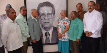 Director general lamenta fallecimiento de Milqueya Risk