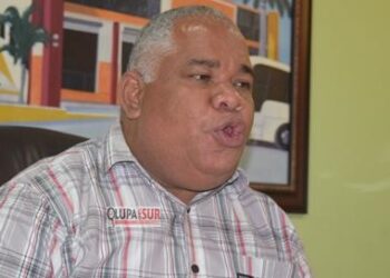 EMTRABA advierte aumento en el precio del pasajes