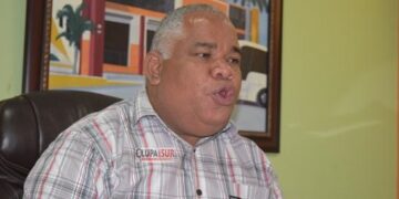 EMTRABA advierte aumento en el precio del pasajes