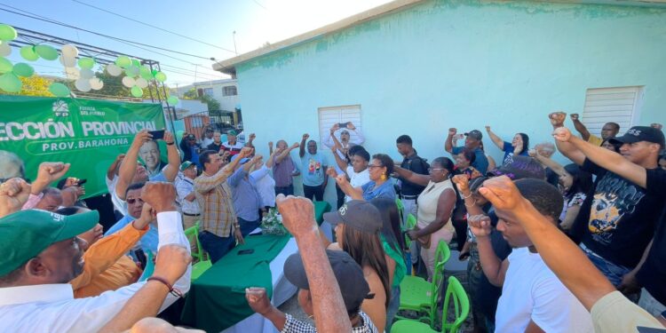 Quilvio Medina: «Gobierno desbarata todo con los pies»