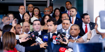 Legisladores van al TC contra «abuso fiscal» que frena indexación