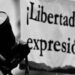 Informe UNESCO alerta de «retroceso global» libertad de expresión