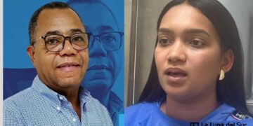 Renuncia administrador del Hospital Jaime Mota