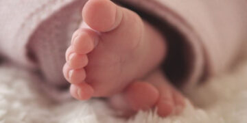 Salud Pública reporta 224 muertes infantiles en lo que va de 2026