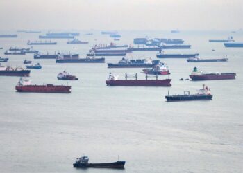 Trump da ultimátum a Irán