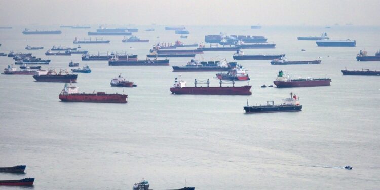 Trump da ultimátum a Irán