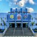 Director dispone cambios en la Policía Nacional