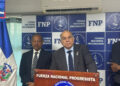 FNP critica al Gobierno por falta de previsión ante crisis petrolera