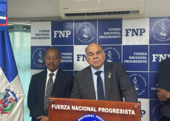 FNP critica al Gobierno por falta de previsión ante crisis petrolera