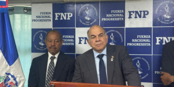 FNP critica al Gobierno por falta de previsión ante crisis petrolera