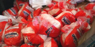 Inespre «alivia bolsillo» ante carestía y altos precios 