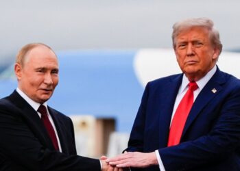 Rusia pide a EEUU e Israel cesar ataques a Irán y retomar diálogo