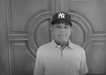 Fallece el papá de Yeni Berenice Reynoso