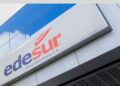 Edesur activa Plan Operativo Semana Santa 2026