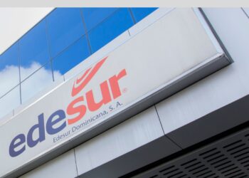 Edesur activa Plan Operativo Semana Santa 2026