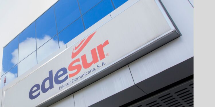 Edesur activa Plan Operativo Semana Santa 2026