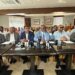 Sector transporte «chancea» al Gobierno: descarta alza pasajes