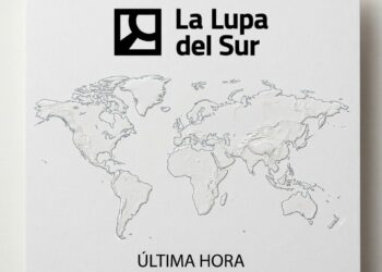 Irán atacaría puertos regionales si sus terminales son blancos