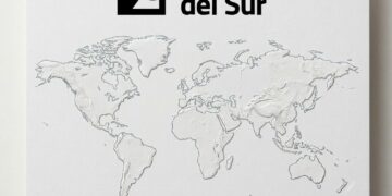 Irán atacaría puertos regionales si sus terminales son blancos