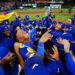¡Hazaña histórica! Venezuela campeón Clásico Mundial de Béisbol