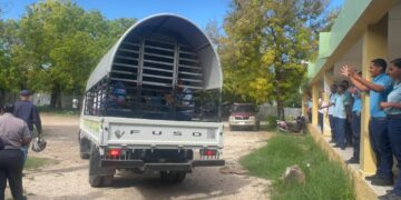 Minerd lanza «Estrategia Cultura de Paz»