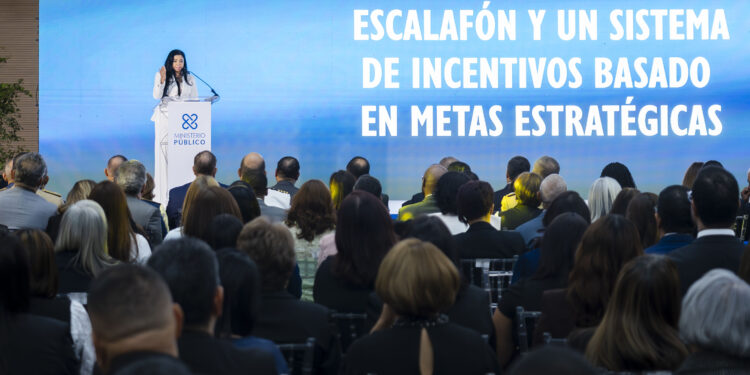 Yeni Berenice: 6 de cada 10 homicidios es por conflictos sociales