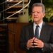 Leonel Fernández invita a la reflexión, la unidad y la solidaridad durante Semana Santa