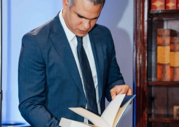 República Dominicana como destino de inversión: las oportunidades legales que el mundo está descubriendo