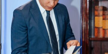 República Dominicana como destino de inversión: las oportunidades legales que el mundo está descubriendo