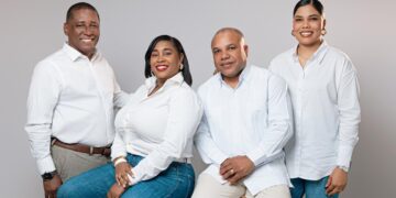 «A Media Mañana» acusa alcaldesa de Tamayo de amedrentar