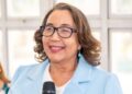 Ana L. Beltré se perfila como primera en dirigir UASD Barahona