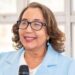 Ana L. Beltré se perfila como primera en dirigir UASD Barahona