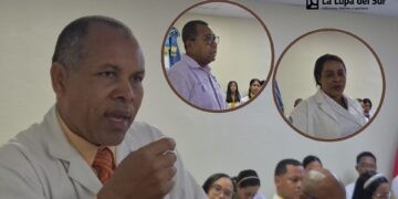 Personal del Jaime Mota solicita al administrador revocar renuncia